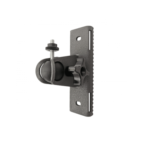 Reconyx Omni Swivel Mount