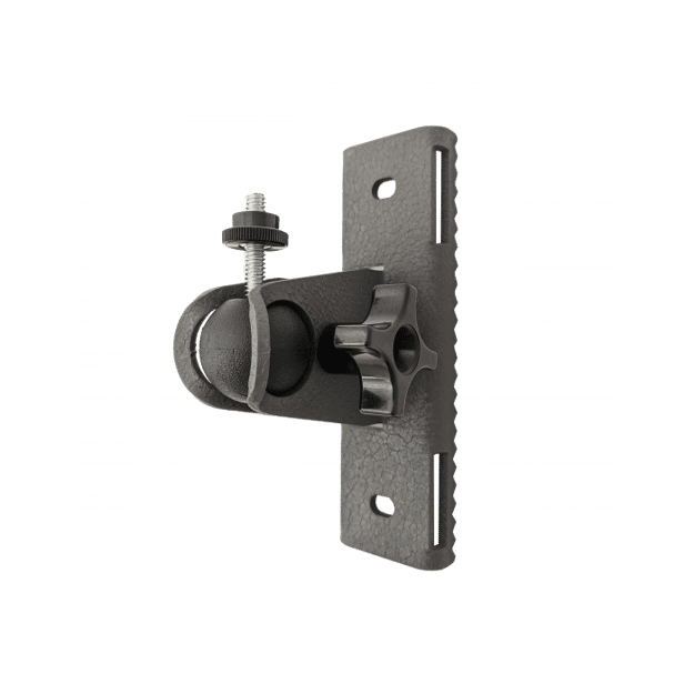Reconyx Omni Swivel Mount