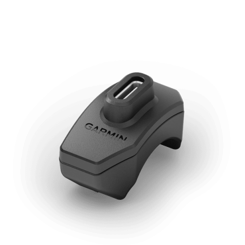Garmin Rally Charging Adapter