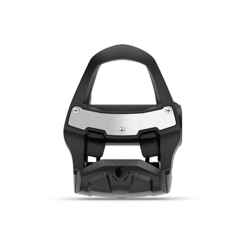 Garmin Rally RK 110/210 Pedal Rebuild Kit - Left