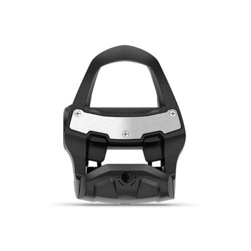 Garmin Rally RK 110/210 Pedal Rebuild Kit - Right