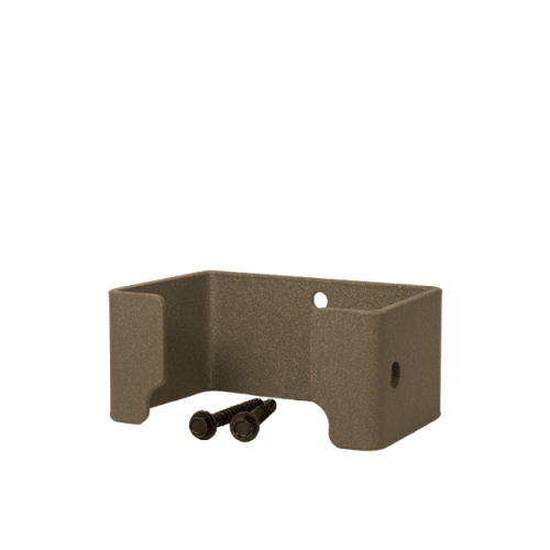 Reconyx HyperFire 4K C-Bracket Python Accessory