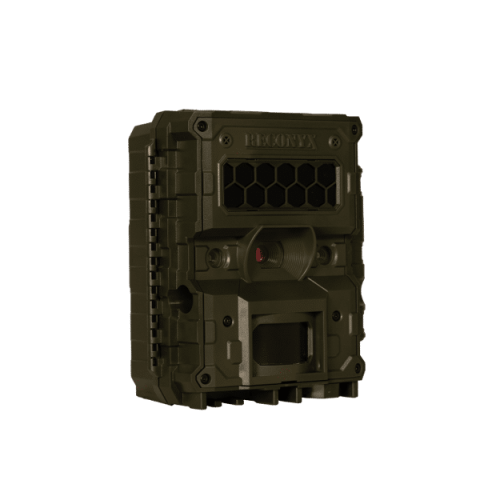 Reconyx HyperFire 4K Professional LoGlow Camera