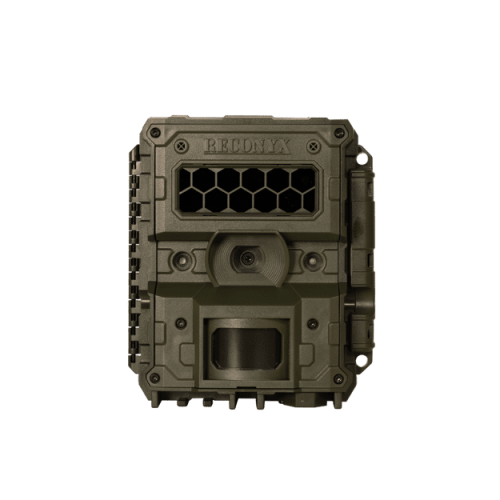 Reconyx HyperFire 4K Professional LoGlow Camera