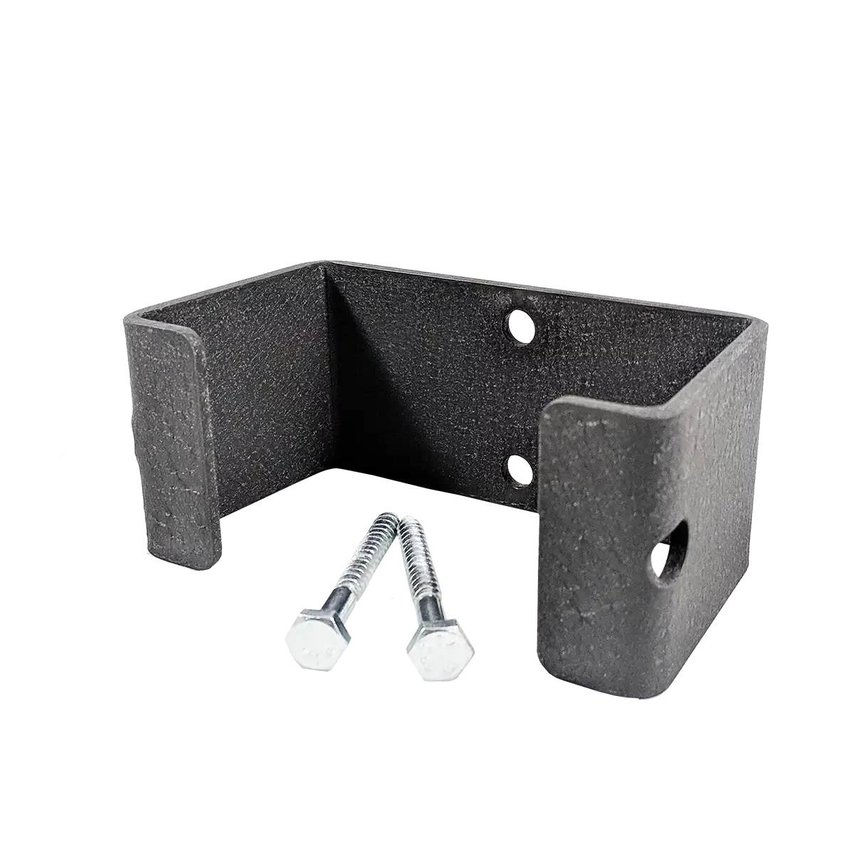 Reconyx Hyperfire 2 C-Bracket Python Accessory