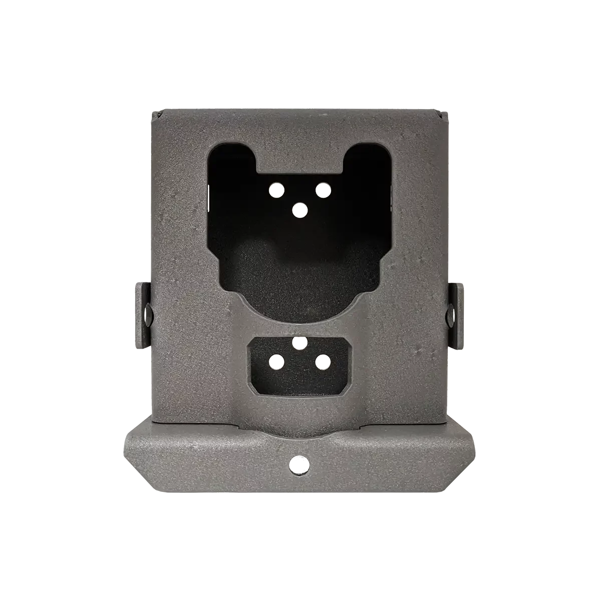 Reconyx HyperFire 2 Heavy Duty Security Enclosure