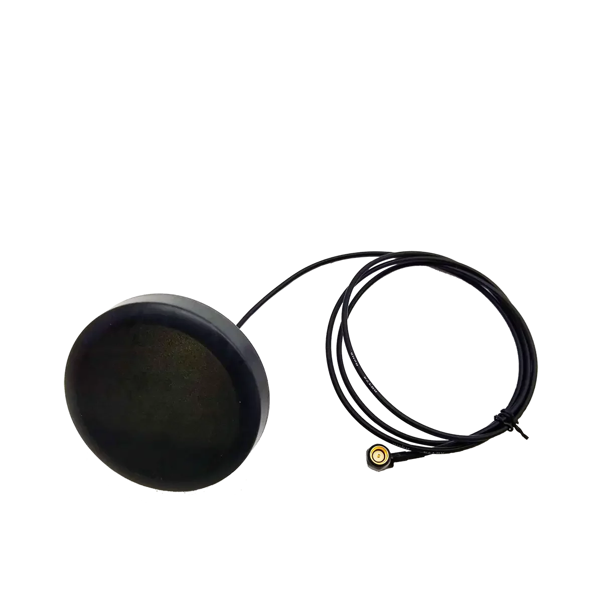 Reconyx Puck Antenna for Cable Box