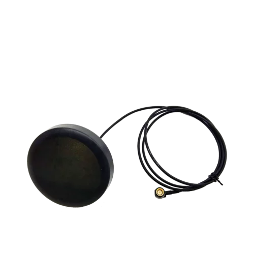 Reconyx Puck Antenna for Cable Box