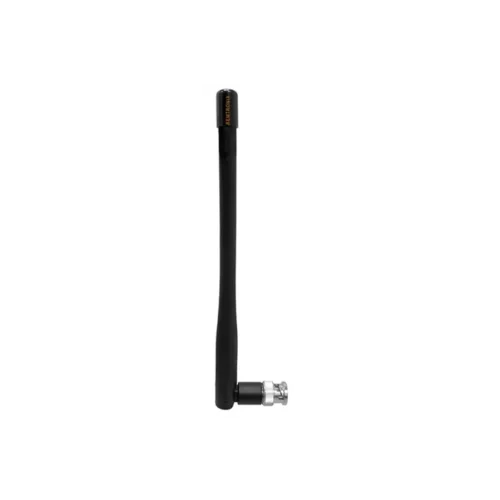 Remtronix REM-830B anteanna