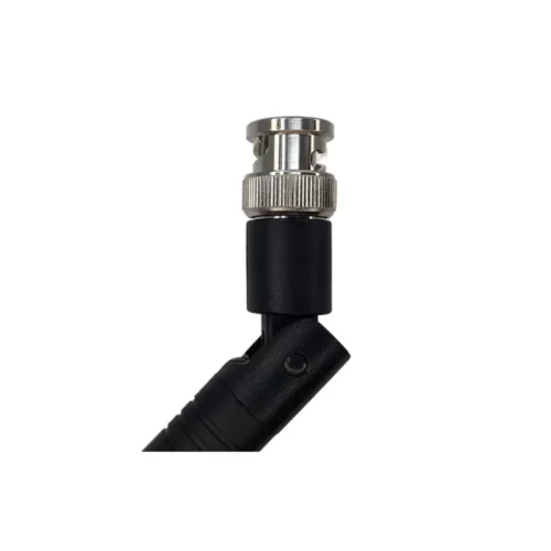 Remtronix REM-830B anteanna hinge