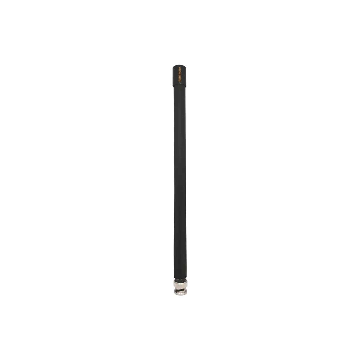 Remtronix REM-842B triband antenna