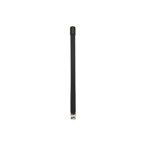 Remtronix REM-842B triband antenna