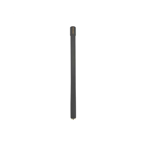 Remtronix REM-842S triband antenna