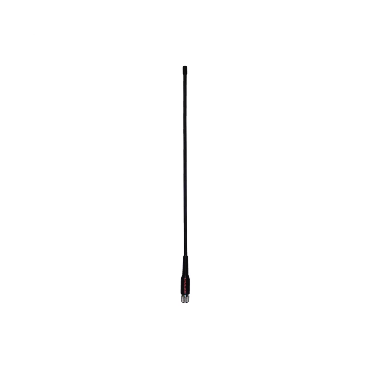 Remtronix REM-VU100S antenna