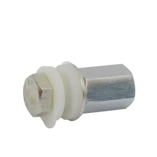 Cp-301 Antenna Stud with Lug Connector