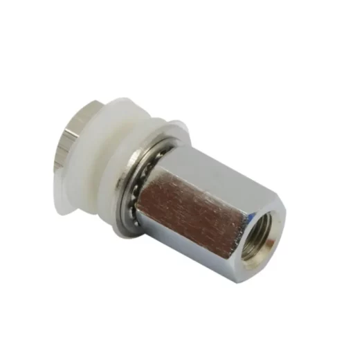 Cp-301 Antenna Stud with Lug Connector other view