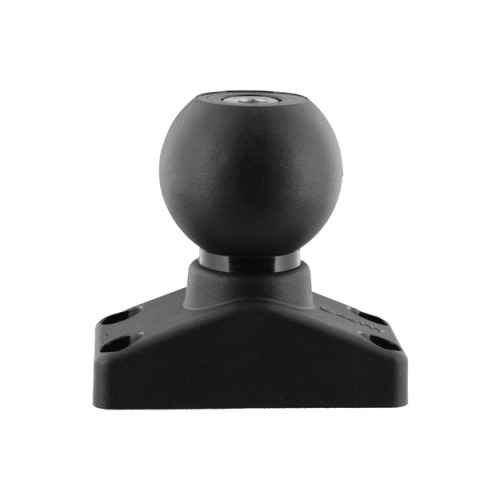 Scotty 176 2.25" Ball System Base
