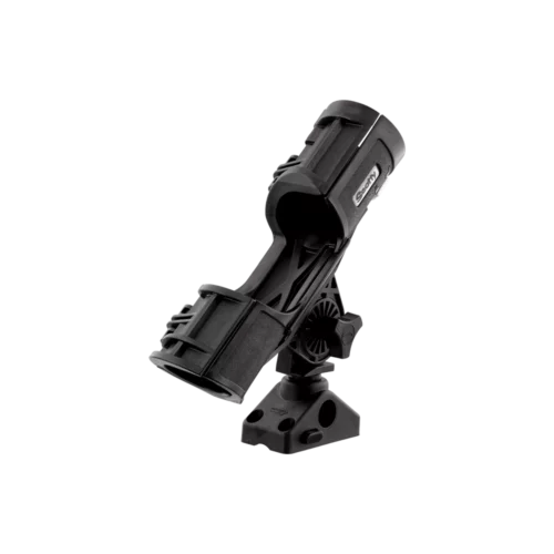 Scotty 400 ORCA Rod Holder
