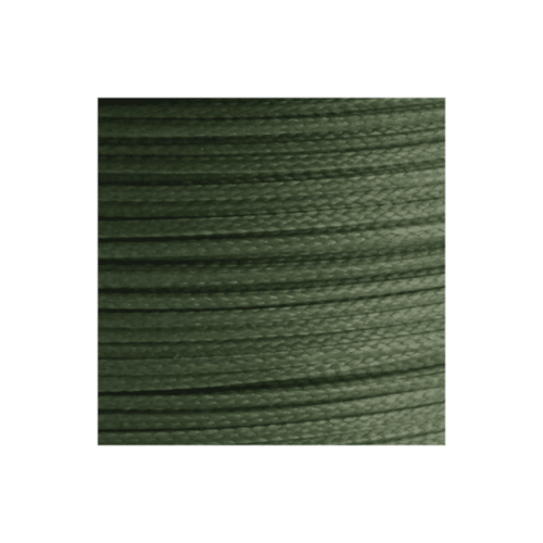Scotty 2701K 200lb. test - Premium Braided Downrigger Line