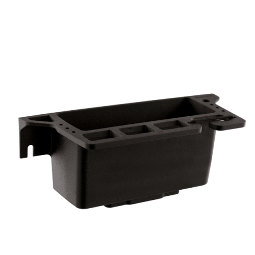 Scotty 451 Mini Gear Caddy