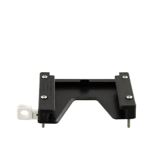 Scotty 1010 Quick-Slide Deck Mounting Bracket