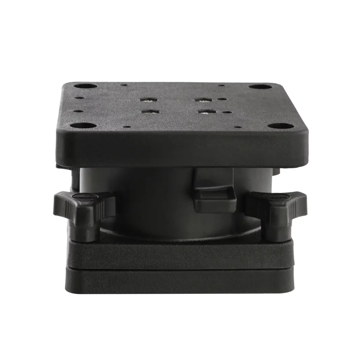Scotty 1026 Pedestal Swivel Mount
