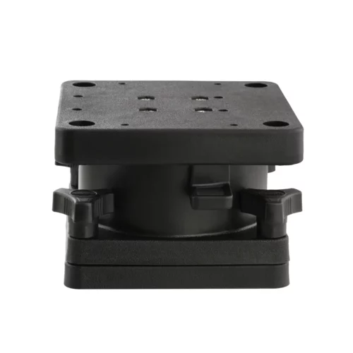 Scotty 1026 Pedestal Swivel Mount