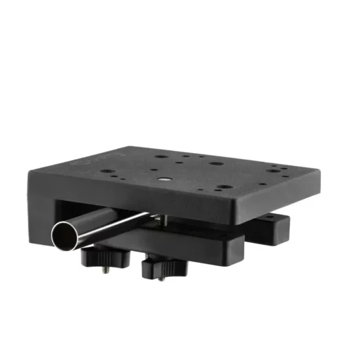 Scotty 1027 Rail Mount