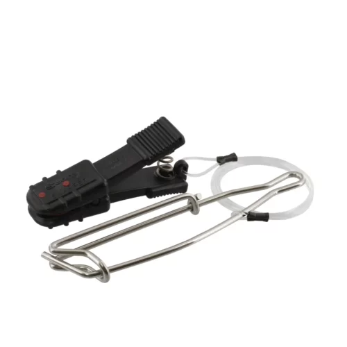 Scotty 1041 snapper line