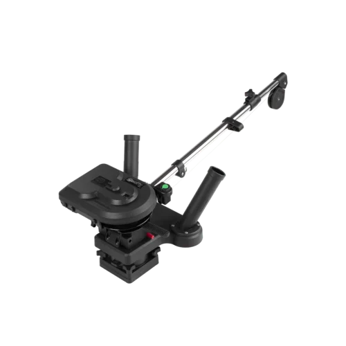 Scotty 1116 Depthpower downrigger