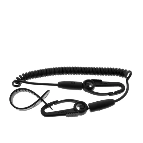 Scotty 130 Paddle Leash