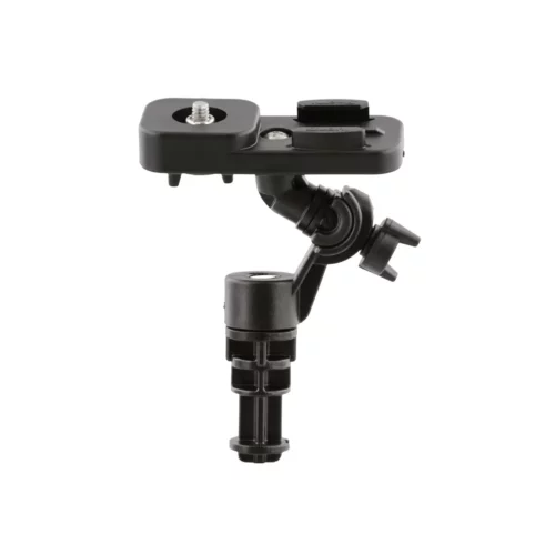 Scotty 135 Portable Camera Mount