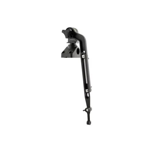 140 Kayak / SUP Transducer Arm Mount for Post Mounts
