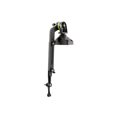 Scotty 140 mount