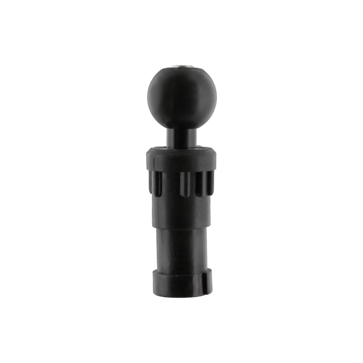 Scotty 159 1″ Ball with Post