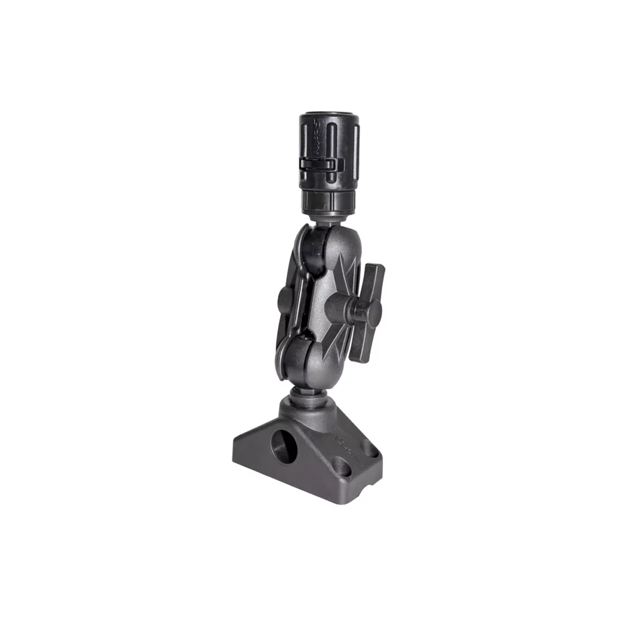 Scotty 162 1.5″ Ball Mount