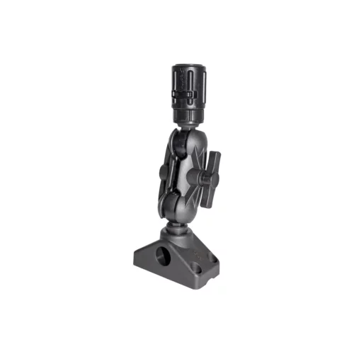 Scotty 162 1.5″ Ball Mount