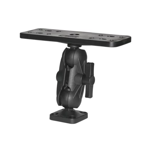 Scotty 163 1.5″ Ball Mount