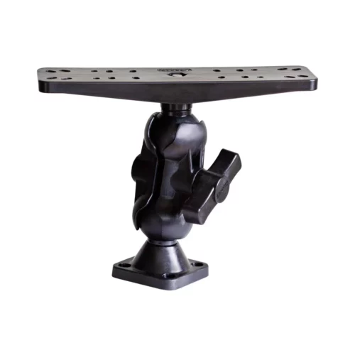 Scotty 173 Ball Mount