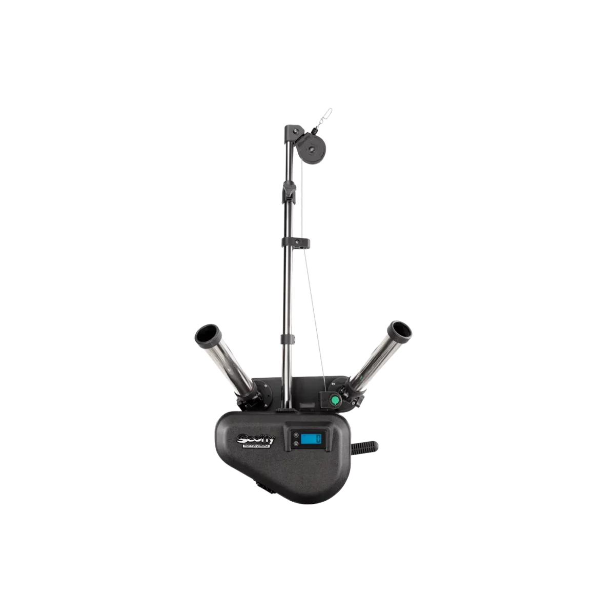 Scotty 2116 Downrigger