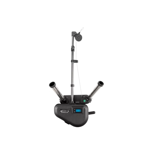 Scotty 2116 Downrigger