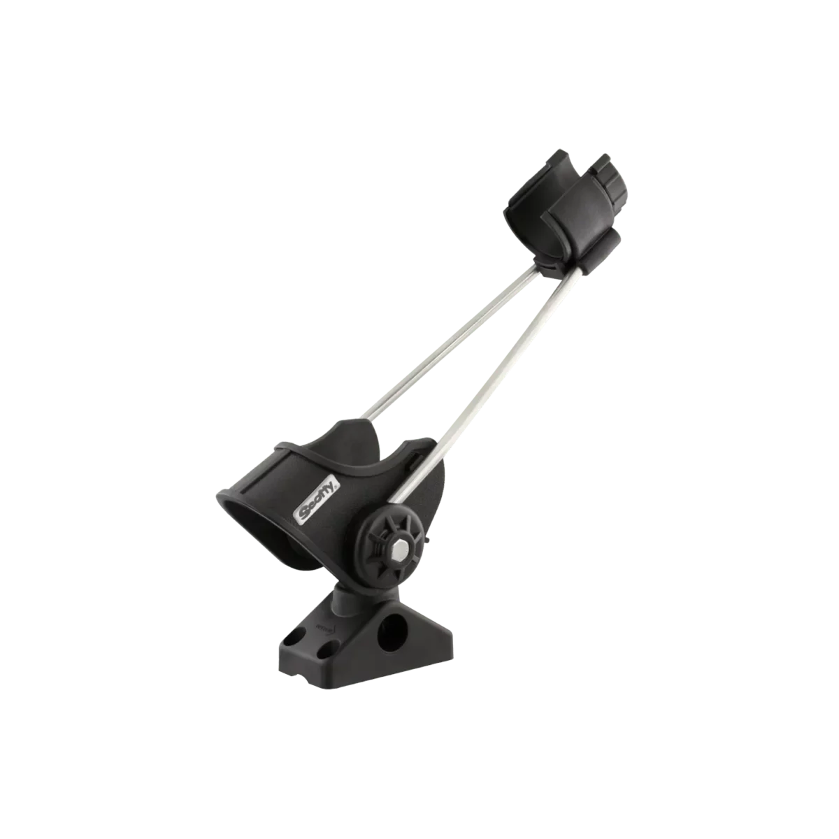 Scotty 240 Striker rod holder