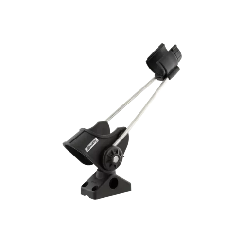 Scotty 240 Striker rod holder