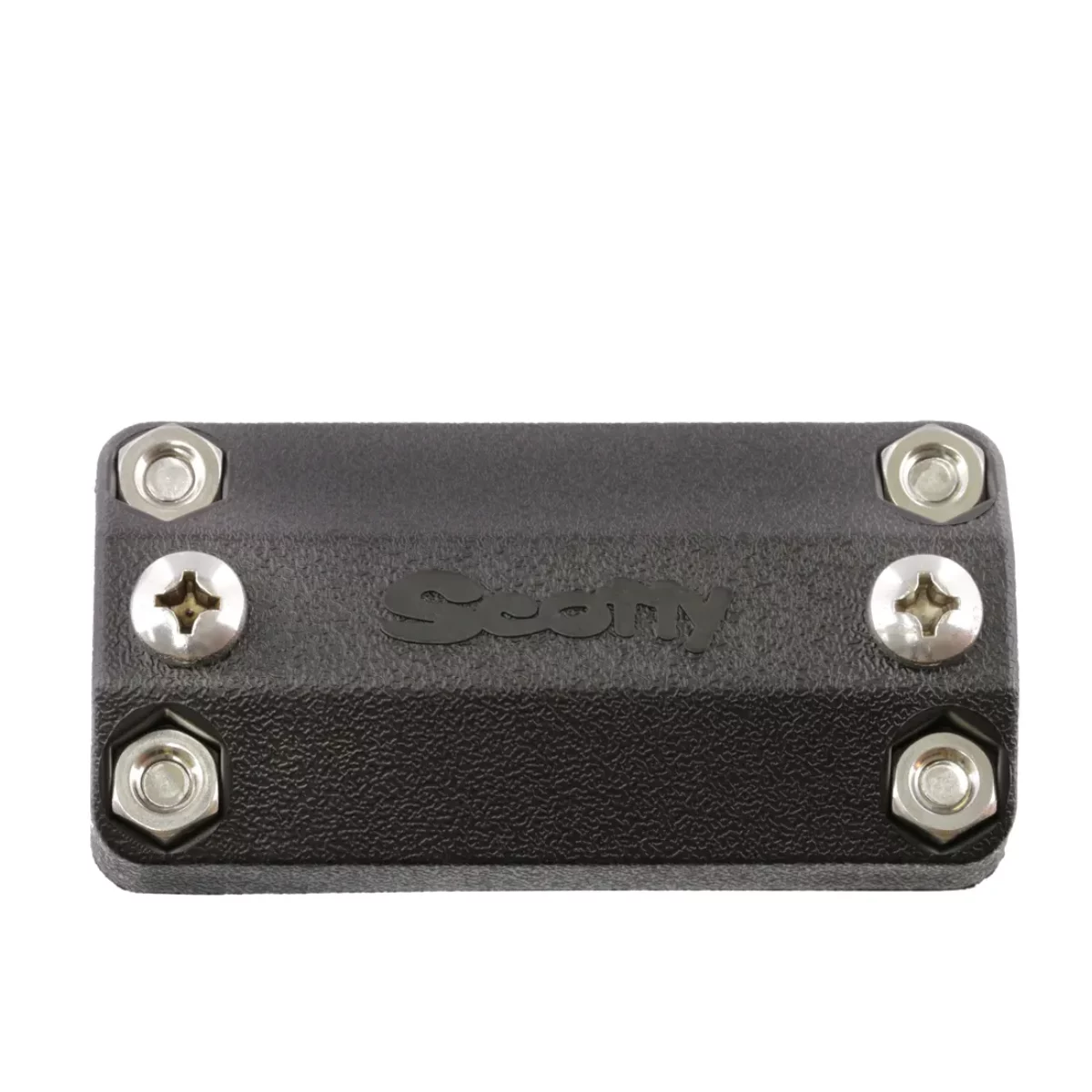 Scotty 242 Rail Mount Adapter