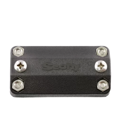 Scotty 242 Rail Mount Adapter