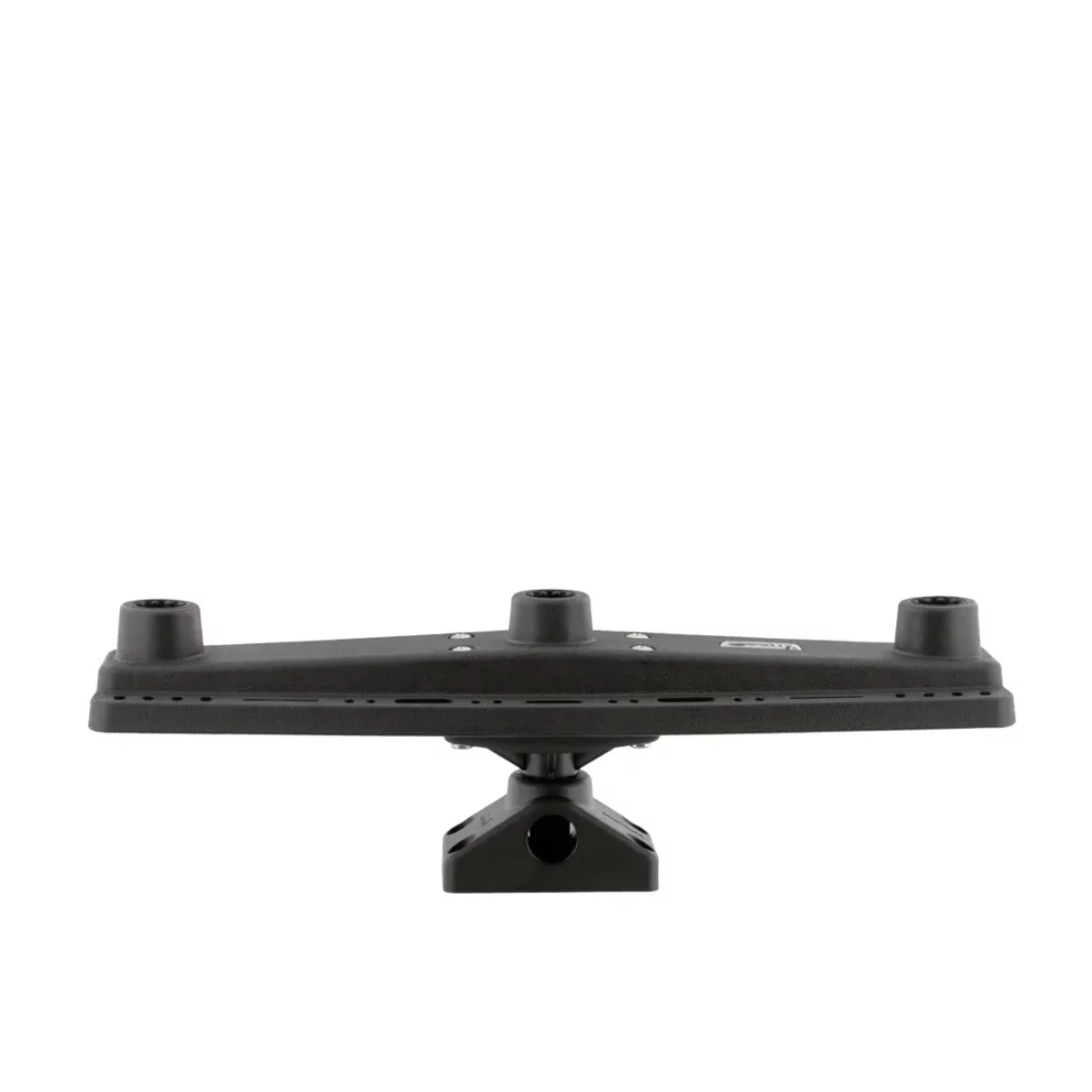 Scotty 257 Triple Mounting System