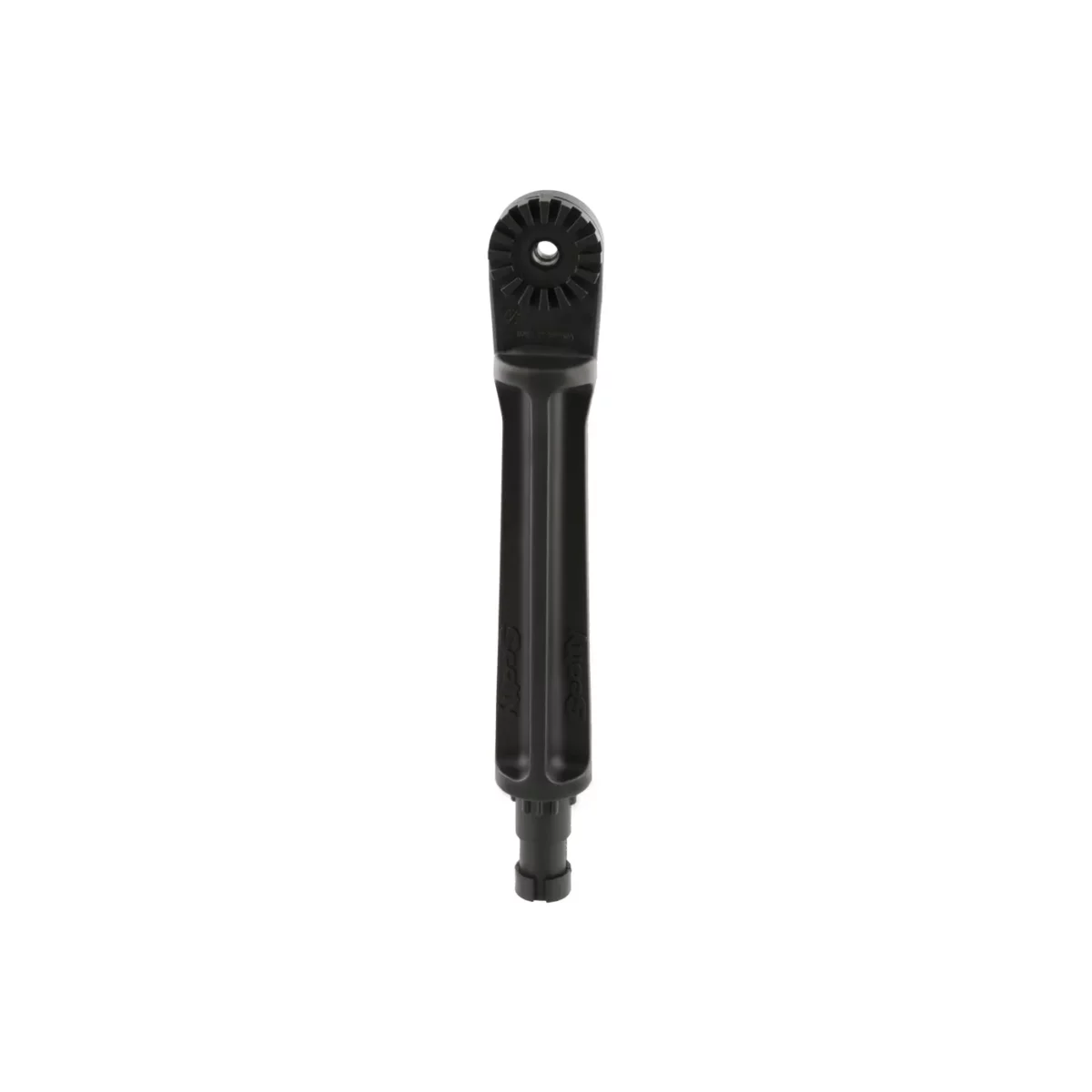 Scotty 259 Rod Holder Height Extender