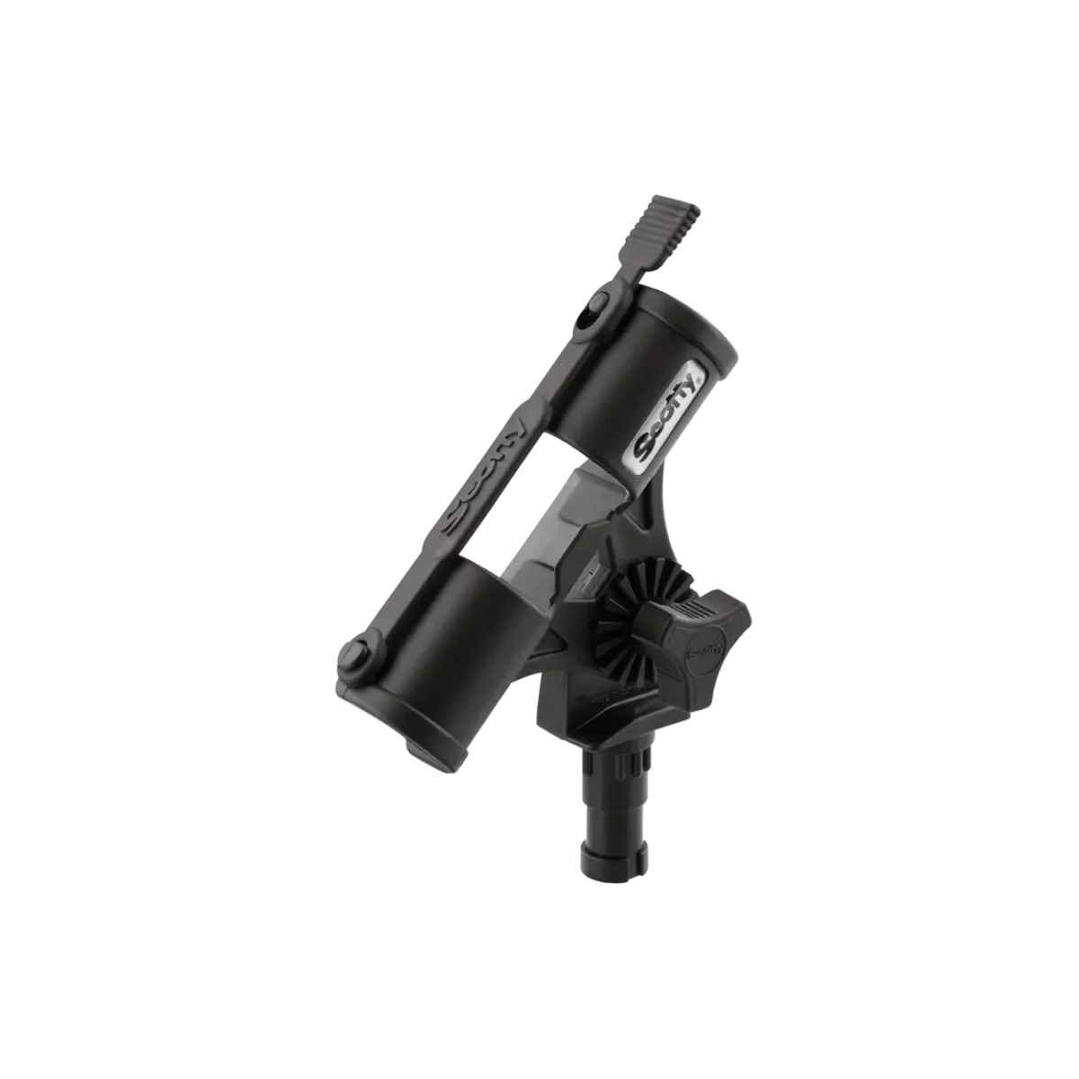 Scotty 260 Fly Rod Holder