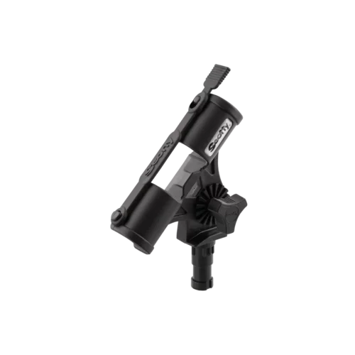 Scotty 260 Fly Rod Holder