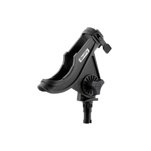 Scotty 279 rod holder